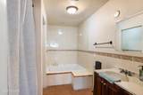 899 Calle Calabasas - Photo 29
