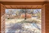 899 Calle Calabasas - Photo 30