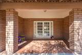 899 Calle Calabasas - Photo 31