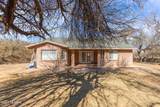 899 Calle Calabasas - Photo 32