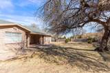 899 Calle Calabasas - Photo 33