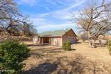 899 Calle Calabasas - Photo 34