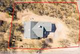 899 Calle Calabasas - Photo 35