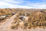 899 Calle Calabasas - Photo 41