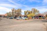 899 Calle Calabasas - Photo 44