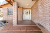 899 Calle Calabasas - Photo 7