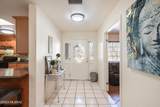 899 Calle Calabasas - Photo 8