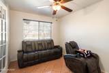 899 Calle Calabasas - Photo 9