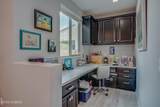 5760 Tiger Lily Place - Photo 10