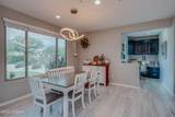 5760 Tiger Lily Place - Photo 11