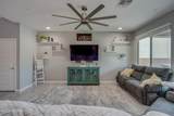5760 Tiger Lily Place - Photo 12