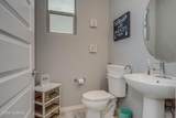 5760 Tiger Lily Place - Photo 13