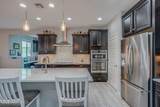 5760 Tiger Lily Place - Photo 14