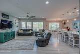 5760 Tiger Lily Place - Photo 15