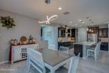 5760 Tiger Lily Place - Photo 16