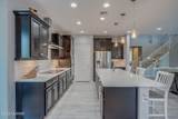 5760 Tiger Lily Place - Photo 17