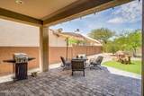 5760 Tiger Lily Place - Photo 18