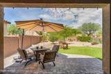 5760 Tiger Lily Place - Photo 19