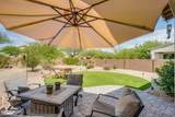 5760 Tiger Lily Place - Photo 20