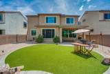 5760 Tiger Lily Place - Photo 21