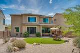 5760 Tiger Lily Place - Photo 22