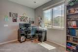 5760 Tiger Lily Place - Photo 24