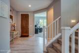 5760 Tiger Lily Place - Photo 25
