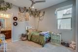 5760 Tiger Lily Place - Photo 26