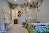 5760 Tiger Lily Place - Photo 27