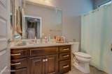 5760 Tiger Lily Place - Photo 28