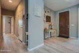 5760 Tiger Lily Place - Photo 29