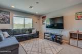 5760 Tiger Lily Place - Photo 30