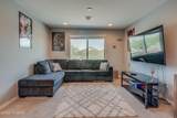 5760 Tiger Lily Place - Photo 31