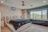 5760 Tiger Lily Place - Photo 32