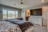 5760 Tiger Lily Place - Photo 33