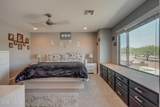 5760 Tiger Lily Place - Photo 34