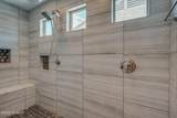 5760 Tiger Lily Place - Photo 36