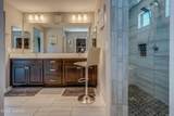 5760 Tiger Lily Place - Photo 37