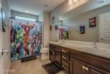 5760 Tiger Lily Place - Photo 38
