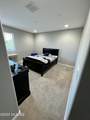 5760 Tiger Lily Place - Photo 39