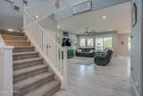 5760 Tiger Lily Place - Photo 4