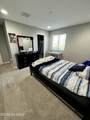 5760 Tiger Lily Place - Photo 40