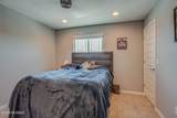 5760 Tiger Lily Place - Photo 41
