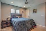5760 Tiger Lily Place - Photo 42