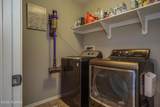 5760 Tiger Lily Place - Photo 43
