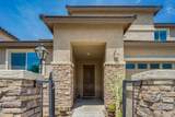 5760 Tiger Lily Place - Photo 44
