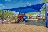 5760 Tiger Lily Place - Photo 46