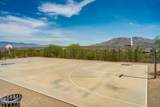 5760 Tiger Lily Place - Photo 47
