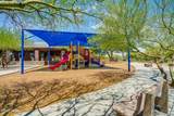 5760 Tiger Lily Place - Photo 48