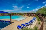 5760 Tiger Lily Place - Photo 49
